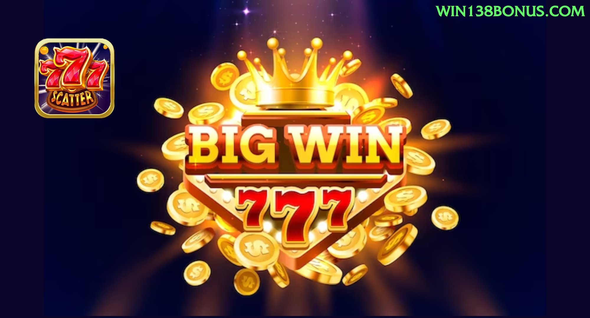 luckywin Pakistan