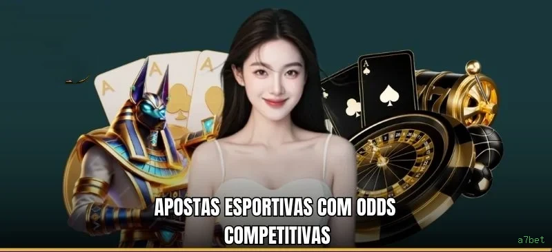a7bet - Entre no Jogo e Ganhe Muito no Cassino Online Mais Seguro do Brasil!