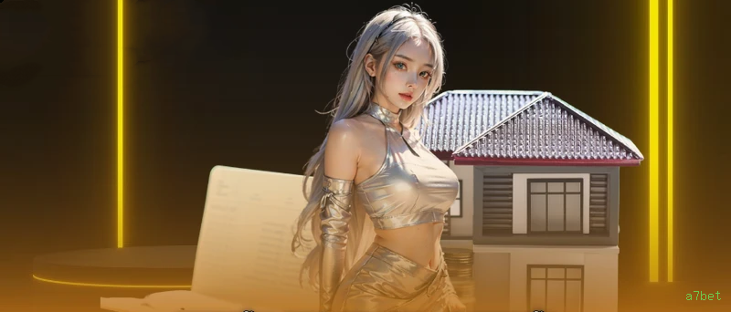 a7bet - O melhor cassino online para brasileiros está pronto para você!