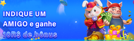 Imagem promocional dos jogos de lottery da a7bet