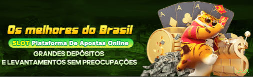 Imagem promocional dos ganhos da a7bet